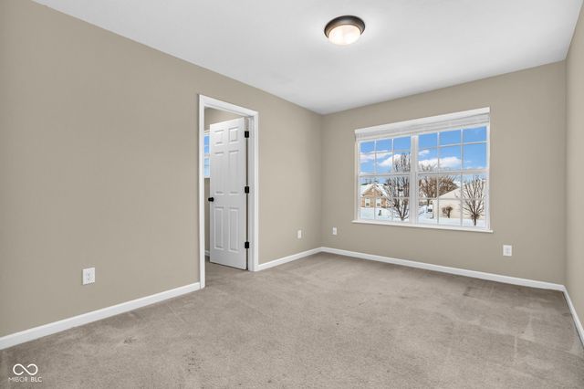 6128 Trillium Woods Court, Indianapolis, IN 46221