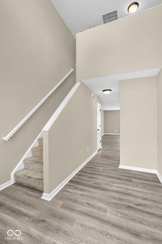 6128 Trillium Woods Court, Indianapolis, IN 46221