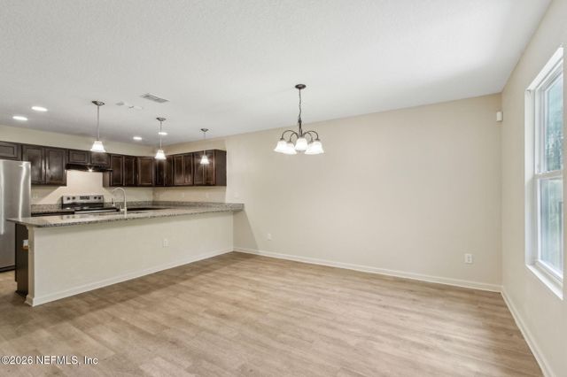 3563 SMITHFIELD Street, Jacksonville, FL 32217