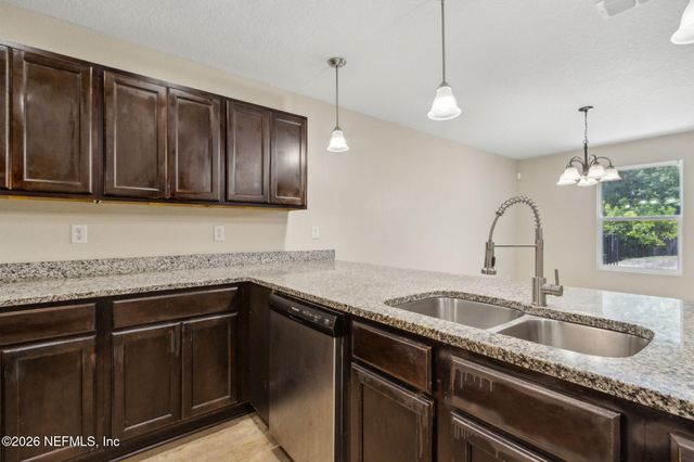 3563 SMITHFIELD Street, Jacksonville, FL 32217