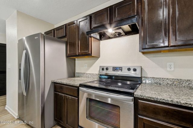 3563 SMITHFIELD Street, Jacksonville, FL 32217