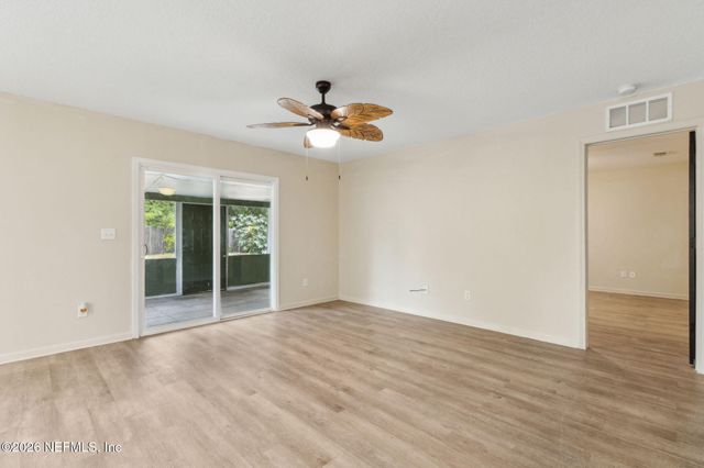 3563 SMITHFIELD Street, Jacksonville, FL 32217