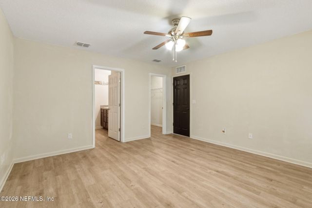 3563 SMITHFIELD Street, Jacksonville, FL 32217