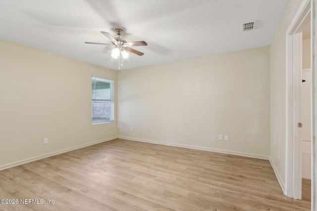 3563 SMITHFIELD Street, Jacksonville, FL 32217