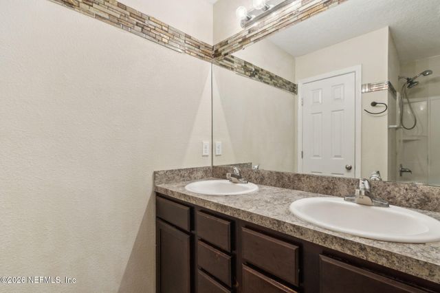 3563 SMITHFIELD Street, Jacksonville, FL 32217