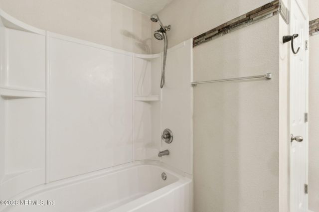 3563 SMITHFIELD Street, Jacksonville, FL 32217