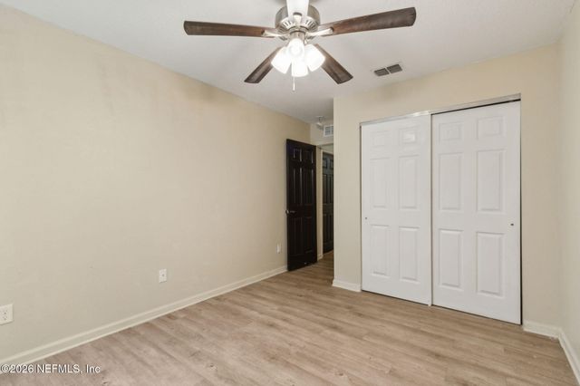 3563 SMITHFIELD Street, Jacksonville, FL 32217