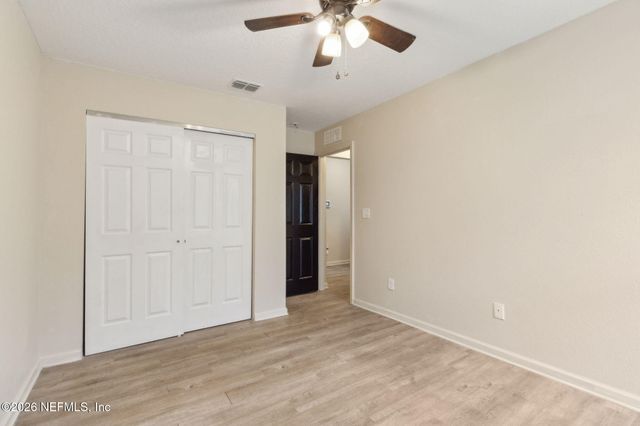 3563 SMITHFIELD Street, Jacksonville, FL 32217