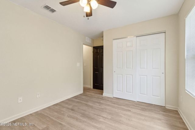 3563 SMITHFIELD Street, Jacksonville, FL 32217