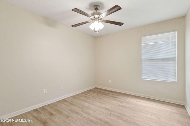 3563 SMITHFIELD Street, Jacksonville, FL 32217