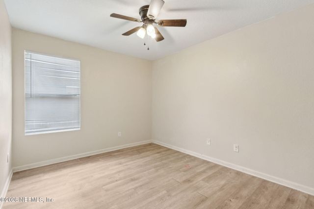 3563 SMITHFIELD Street, Jacksonville, FL 32217