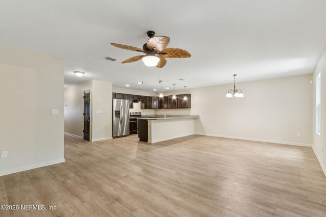 3563 SMITHFIELD Street, Jacksonville, FL 32217