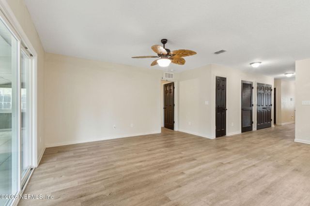 3563 SMITHFIELD Street, Jacksonville, FL 32217