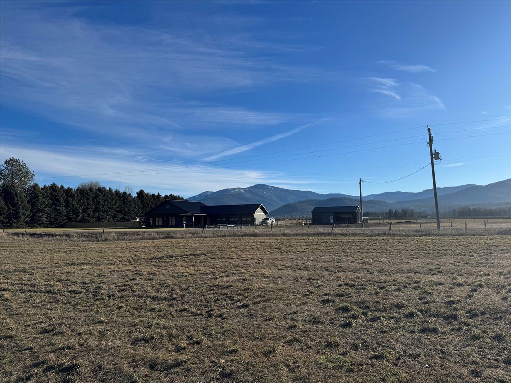 Lot 4 Stonebrook Lane, Plains, MT 59859 photo 10