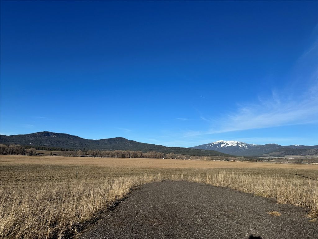 Lot 4 Stonebrook Lane, Plains, MT 59859 photo 11