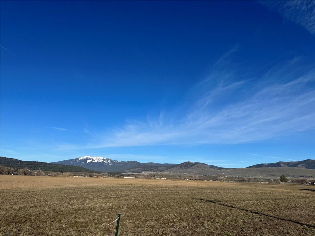 Lot 4 Stonebrook Lane, Plains, MT 59859 photo 12