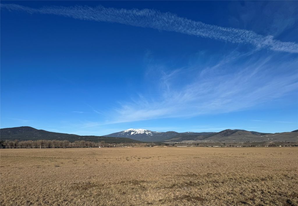 Lot 4 Stonebrook Lane, Plains, MT 59859 photo 18