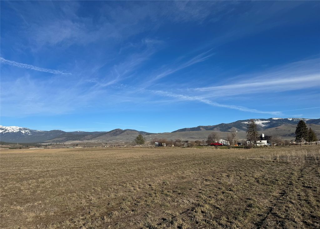 Lot 4 Stonebrook Lane, Plains, MT 59859 photo 2