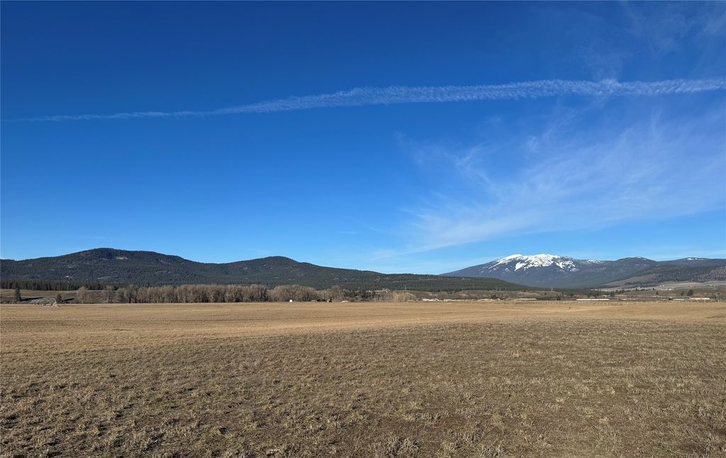 Lot 4 Stonebrook Lane, Plains, MT 59859 photo 5