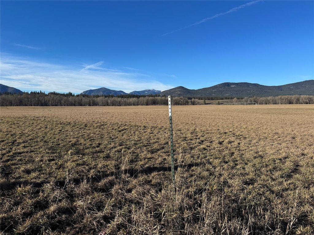Lot 4 Stonebrook Lane, Plains, MT 59859 photo 6