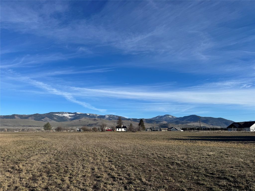 Lot 4 Stonebrook Lane, Plains, MT 59859 photo 7