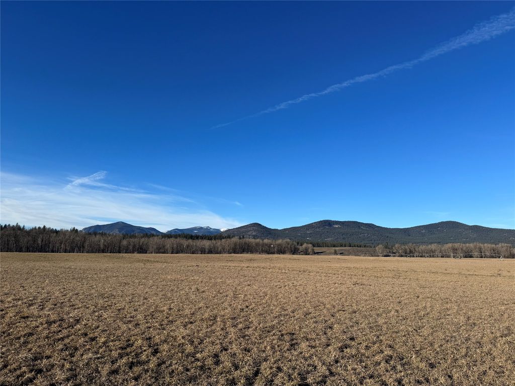 Lot 4 Stonebrook Lane, Plains, MT 59859 photo 8