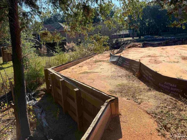 5216 Crystal Creek Dr, Pace, FL 32571