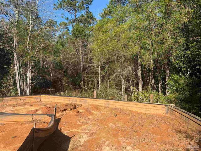 5216 Crystal Creek Dr, Pace, FL 32571