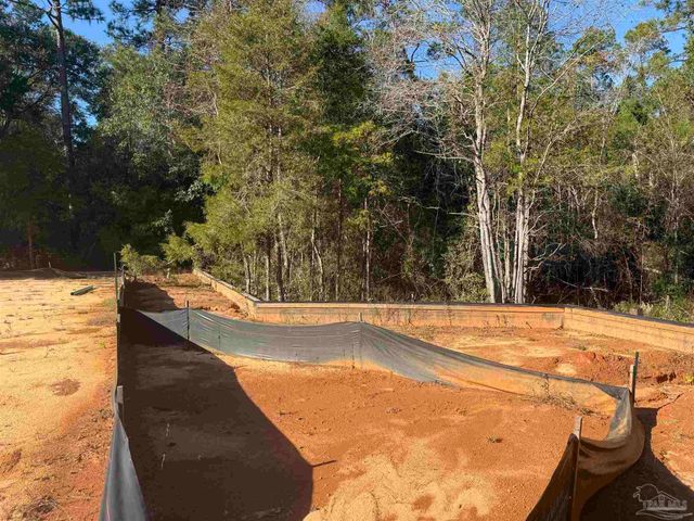 5216 Crystal Creek Dr, Pace, FL 32571