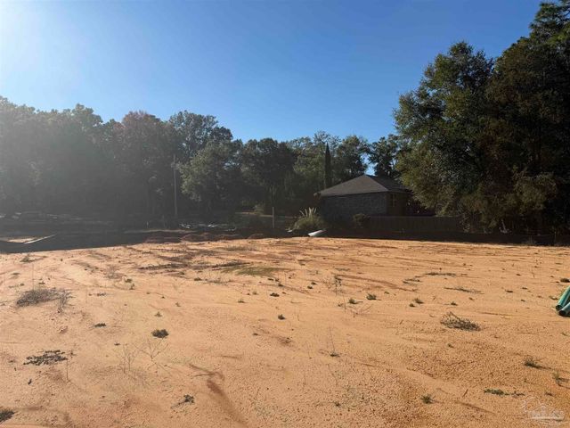 5216 Crystal Creek Dr, Pace, FL 32571