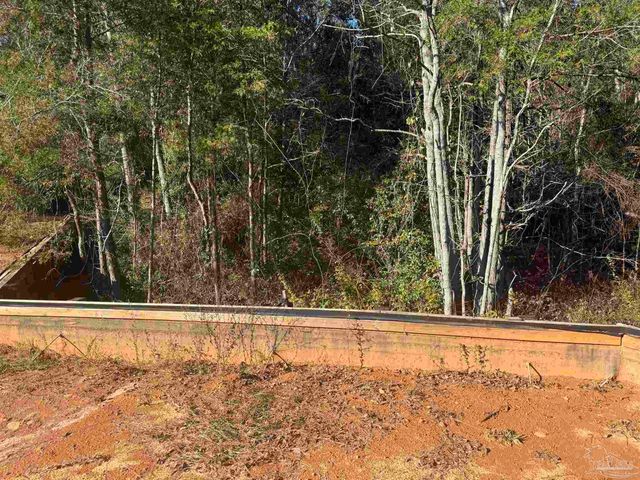 5216 Crystal Creek Dr, Pace, FL 32571