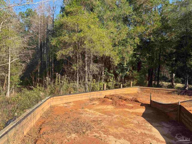 5216 Crystal Creek Dr, Pace, FL 32571