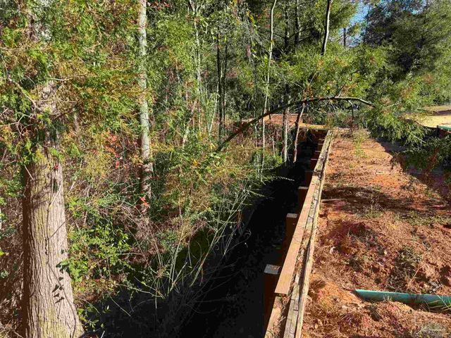 5216 Crystal Creek Dr, Pace, FL 32571