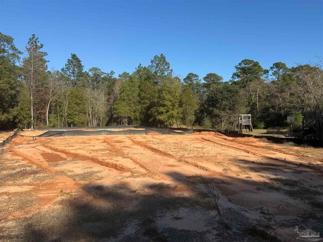 5216 Crystal Creek Dr, Pace, FL 32571