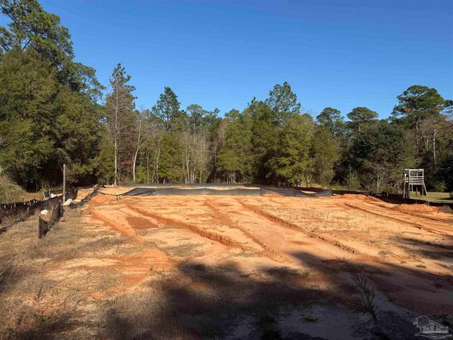 5216 Crystal Creek Dr, Pace, FL 32571