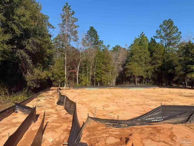 5216 Crystal Creek Dr, Pace, FL 32571