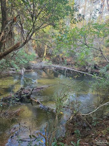 5216 Crystal Creek Dr, Pace, FL 32571