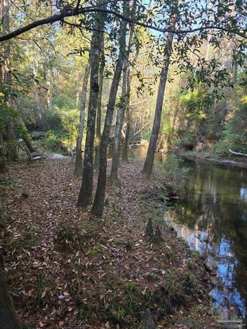 5216 Crystal Creek Dr, Pace, FL 32571