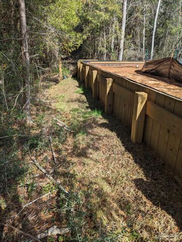 5216 Crystal Creek Dr, Pace, FL 32571