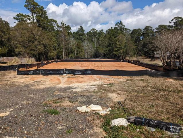 5216 Crystal Creek Dr, Pace, FL 32571