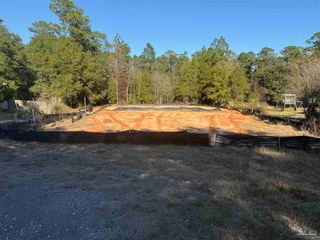 5216 Crystal Creek Dr, Pace, FL 32571