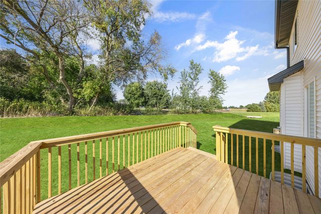 6502 NE Kendall Avenue, Pleasant Hill, IA 50327