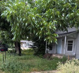 1815 Singleton Ave, Austin, TX 78702