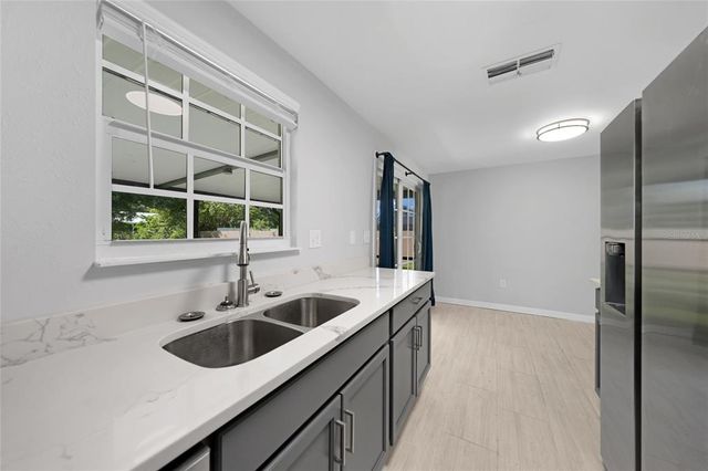21019 MALDEN AVENUE, Port Charlotte, FL 33952
