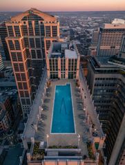415 Church St Apt 1815, Nashville, TN 37219