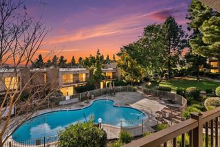 5700 Baltimore Dr 66, La Mesa, CA 91942