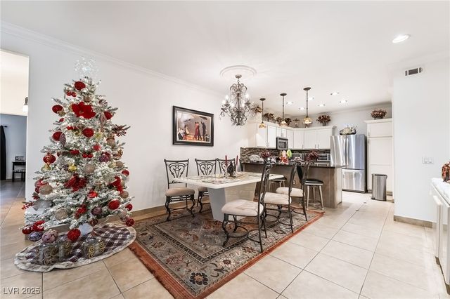 2100 Gravel Hill Street 103, Las Vegas, NV 89117