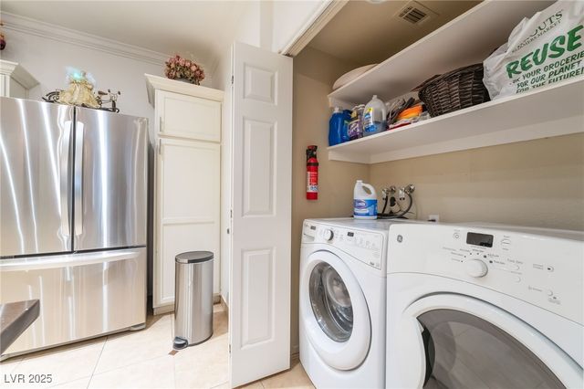 2100 Gravel Hill Street 103, Las Vegas, NV 89117