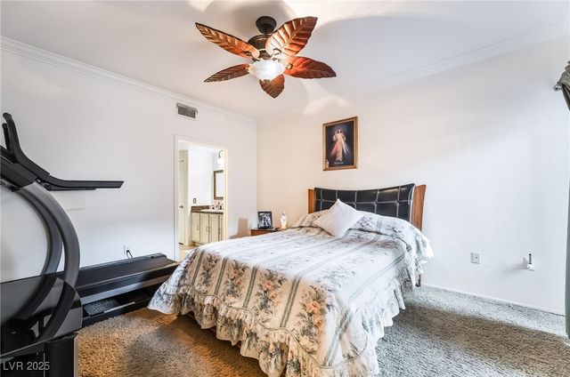 2100 Gravel Hill Street 103, Las Vegas, NV 89117