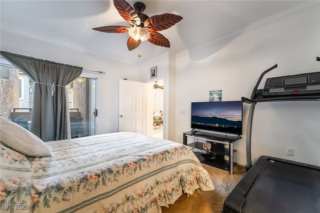 2100 Gravel Hill Street 103, Las Vegas, NV 89117